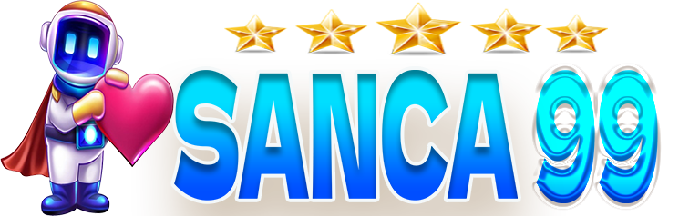 SANCA99