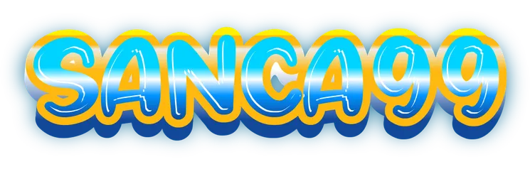 LOGO SANCA99